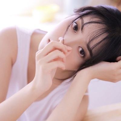 遮天斗圣手游下载