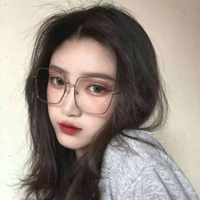 山海经3d腾讯版本下载